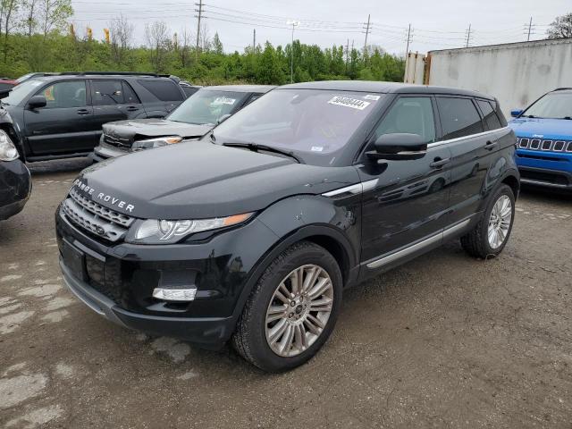 LAND-ROVER RANGEROVER 2013 salvv2bg9dh850934