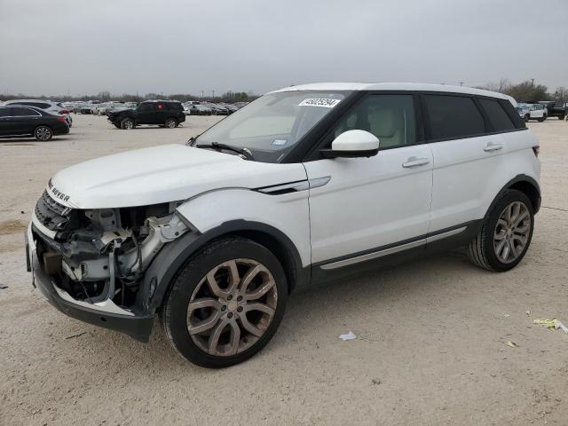 LAND-ROVER RANGEROVER 2014 salvv2bg9eh899875