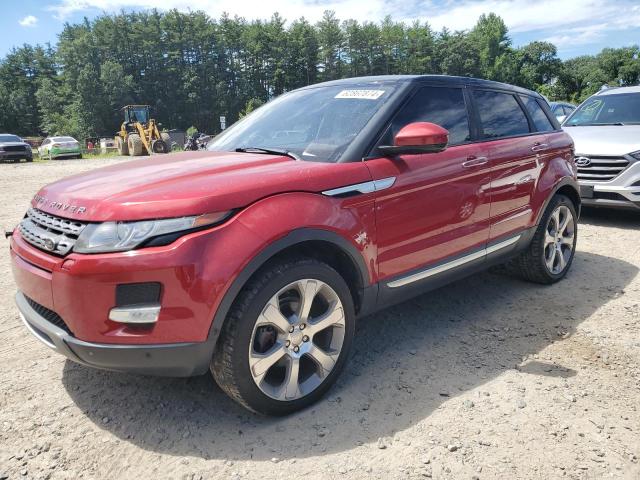 LAND-ROVER RANGEROVER 2015 salvv2bg9fh029142