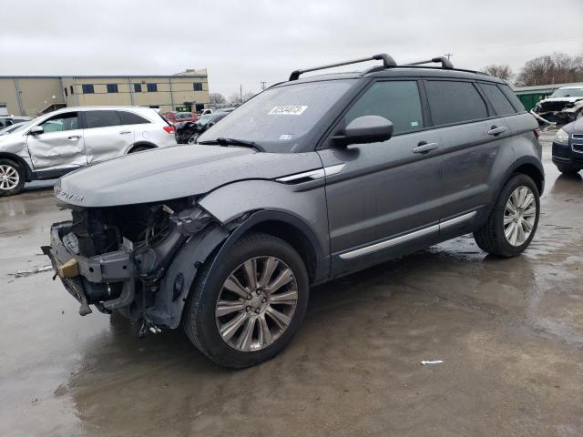 LAND-ROVER RANGEROVER 2015 salvv2bg9fh038343