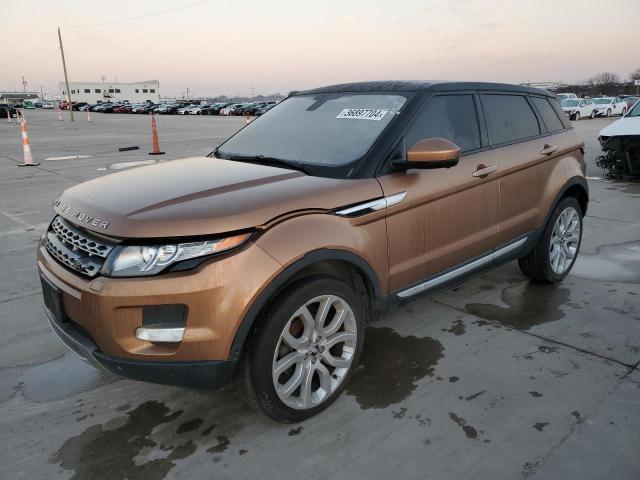 LAND-ROVER RANGEROVER 2015 salvv2bg9fh964371