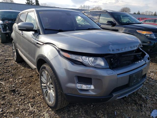 LAND-ROVER RANGE ROVE 2012 salvv2bgxch668514