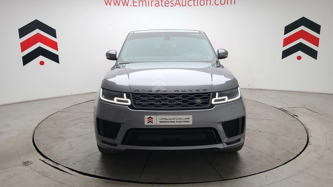 RANGE ROVER SPORT 2020 salwa2bu1la716819