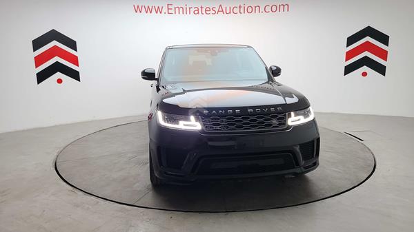 RANGE ROVER SPORT 2020 salwa2bu8la735948