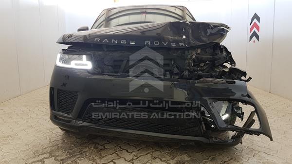 RANGE ROVER SPORT 2018 salwa2bv5ja185887