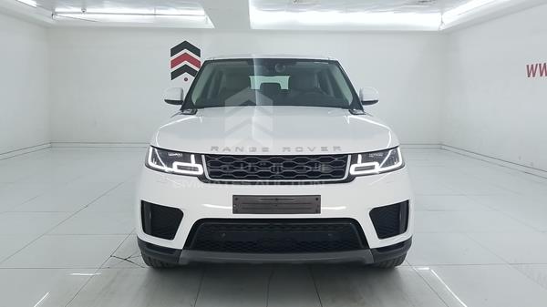 RANGE ROVER SPORT 2018 salwa2bvxja187473