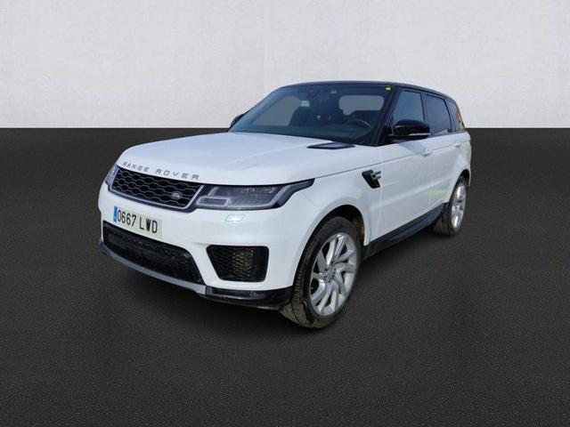 LAND-ROVER RANGE ROVER SPORT 2022 salwa2bw9ma783042