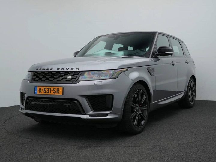 LAND ROVER RANGE ROVER SPORT 2021 salwa2byxma777316