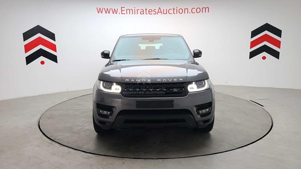 RANGE ROVER SPORT 2014 salwa2ef0ea305380