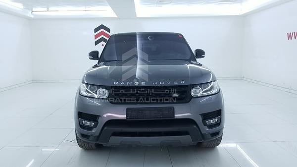 RANGE ROVER SPORT 2016 salwa2ef0ga548335