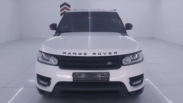 RANGE ROVER SPORT 2014 salwa2ef1ea302908