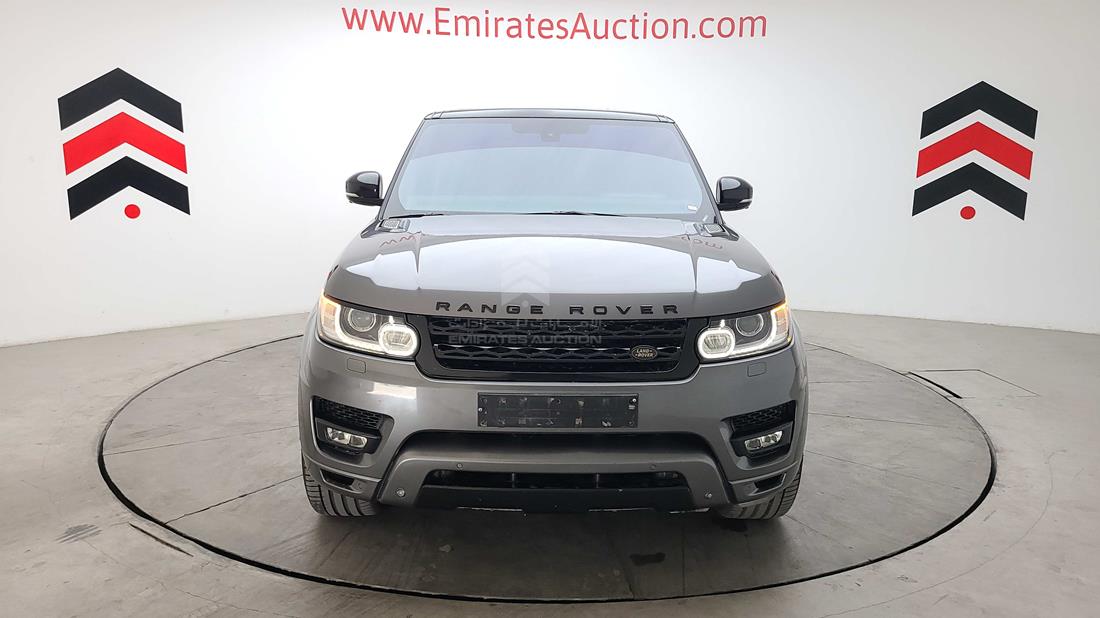 RANGE ROVER 2014 salwa2ef1ea375521