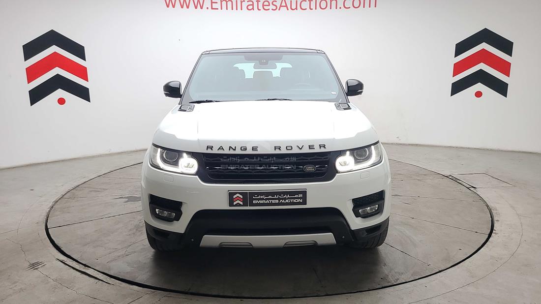 RANGE ROVER SPORT 2015 salwa2ef1fa518002