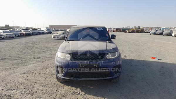 RANGE ROVER SPORT 2015 salwa2ef1fa529890