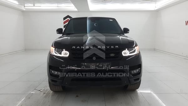 RANGE ROVER SPORT 2015 salwa2ef1fa614633