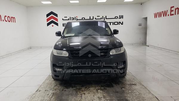 RANGE ROVER SPORT 2014 salwa2ef2ea336601