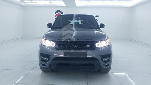 RANGE ROVER AUTOBIOGRAPHY 2014 salwa2ef2ea351471