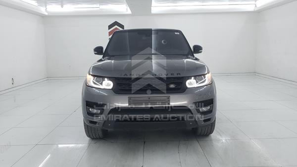 RANGE ROVER SPORT 2014 salwa2ef3ea333724