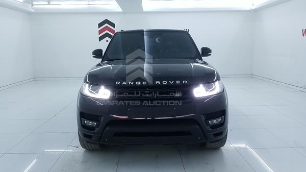 RANGE ROVER SPORT 2014 salwa2ef4ea313594