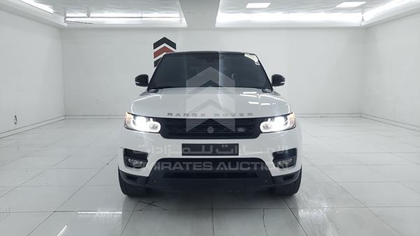 RANGE ROVER SPORT 2014 salwa2ef4ea335790