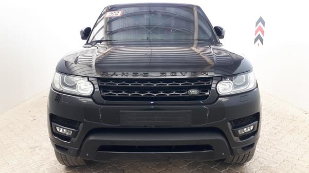 RANGE ROVER SPORT 2015 salwa2ef4fa508693