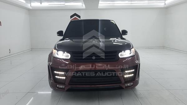 RANGE ROVER SPORT 2014 salwa2ef5ea338584