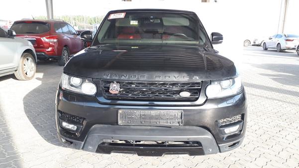 RANGE ROVER SPORT 2014 salwa2ef5ea349410