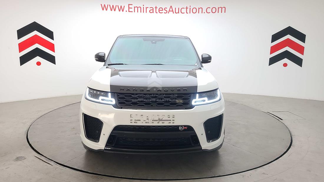 RANGE ROVER 2015 salwa2ef5fa527009