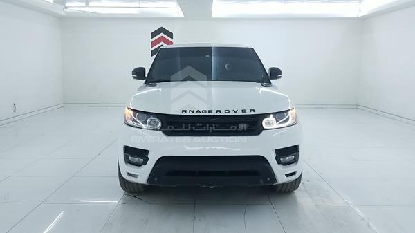 RANGE ROVER SPORT 2014 salwa2ef6ea302130