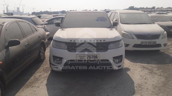 RANGE ROVER SPORT 2014 salwa2ef6ea317646