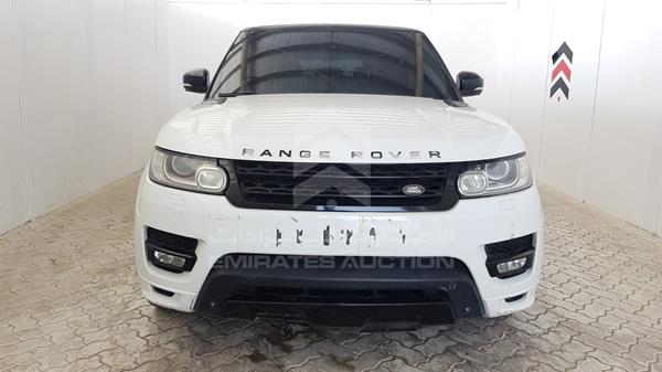 RANGE ROVER SPORT 2014 salwa2ef7ea370307