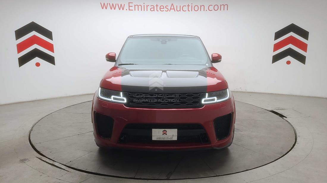 RANGE ROVER SPORT 2015 salwa2ef8ea319978