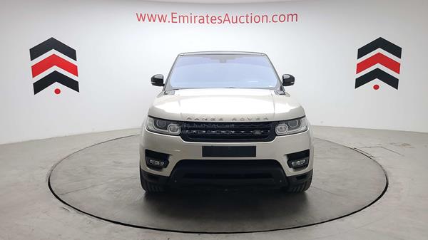 RANGE ROVER SPORT 2015 salwa2ef8fa535959