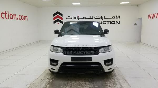 RANGE ROVER SPORT 2015 salwa2ef8fa616654