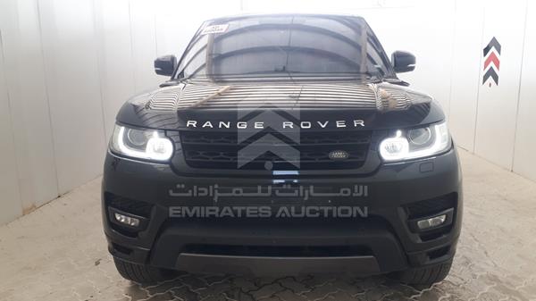 RANGE ROVER SPORT 2016 salwa2ef8ga106404