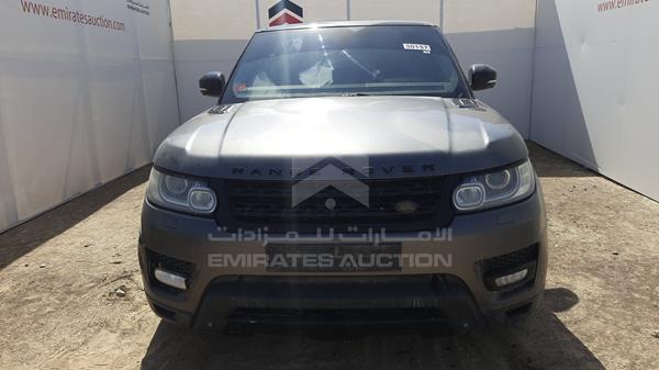 RANGE ROVER 2014 salwa2ef9ea300145