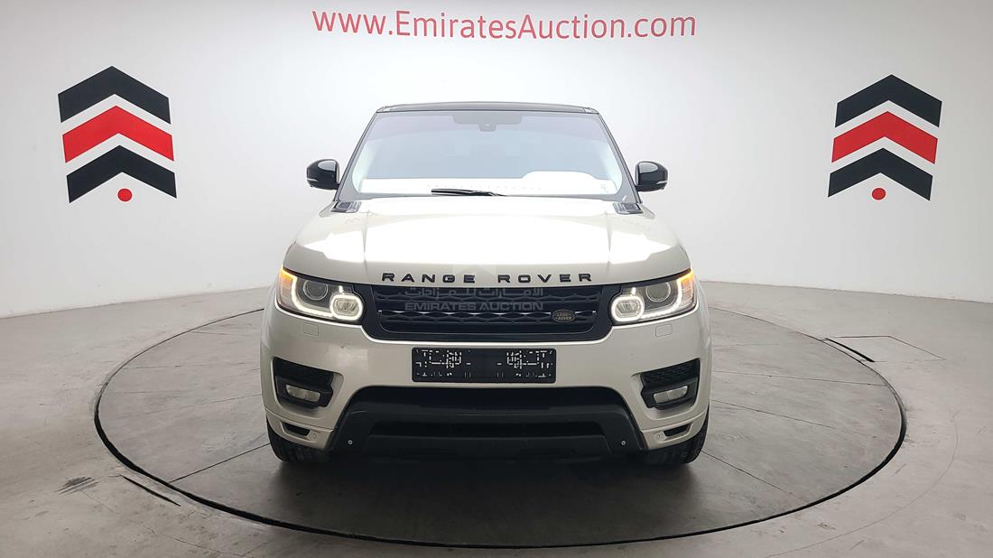 RANGE ROVER 2014 salwa2ef9ea350088