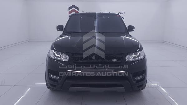 RANGE ROVER SPORT 2017 salwa2fe5ha159231