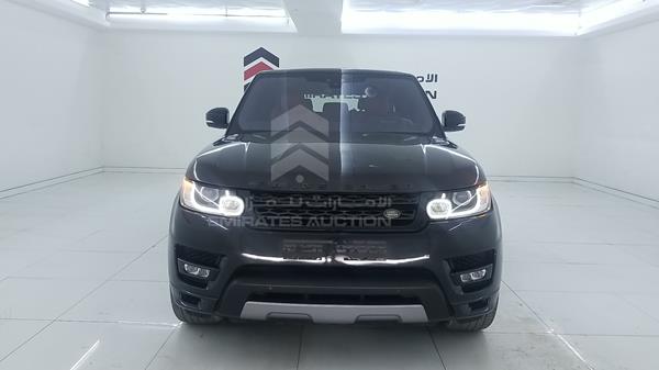 RANGE ROVER SPORT 2017 salwa2fe6ha147203