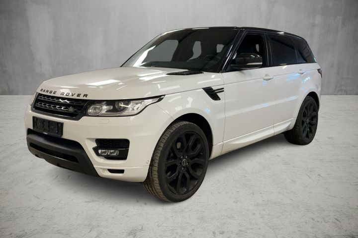 LAND-ROVER RANGE ROVER SPORT 2017 salwa2fk4ha668152