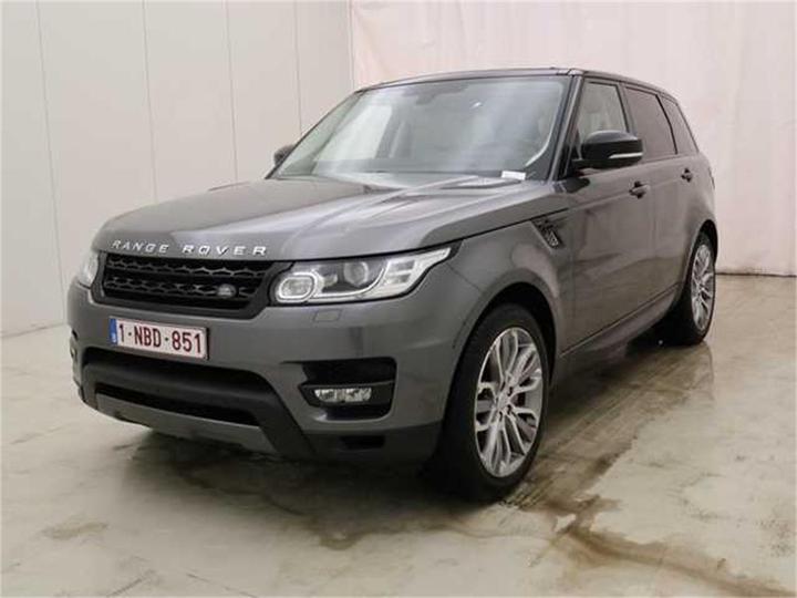 LAND ROVER RANGE ROVER 2016 salwa2kf1ga643085