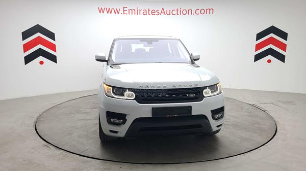 RANGE ROVER SPORT 2016 salwa2vf1ga639467