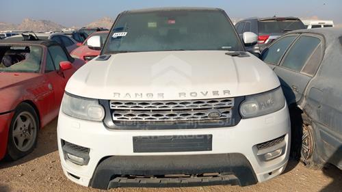 RANGE ROVER 2014 salwa2vf2ea331138