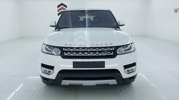 RANGE ROVER SPORT 2016 salwa2vf2ga579473