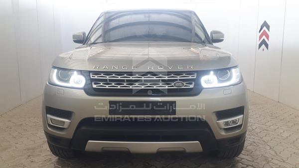 RANGE ROVER SPORT 2014 salwa2vf3ea337935