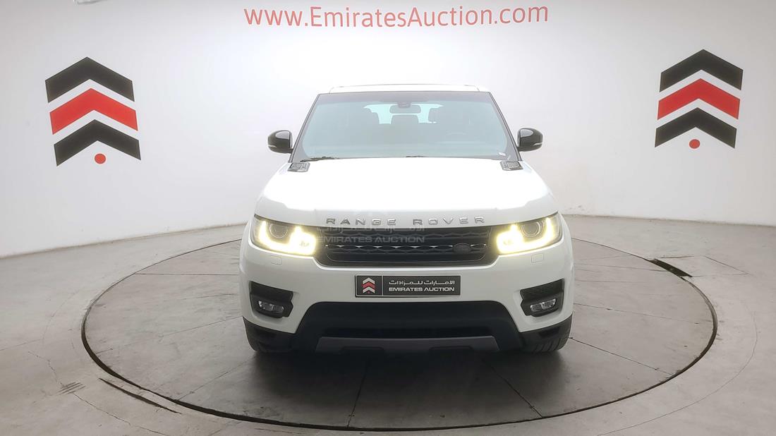 RANGE ROVER SPORT 2016 salwa2vf3ga662894