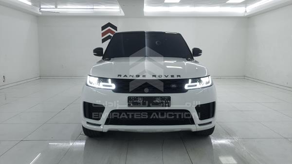 RANGE ROVER SPORT 2014 salwa2vf5ea301292