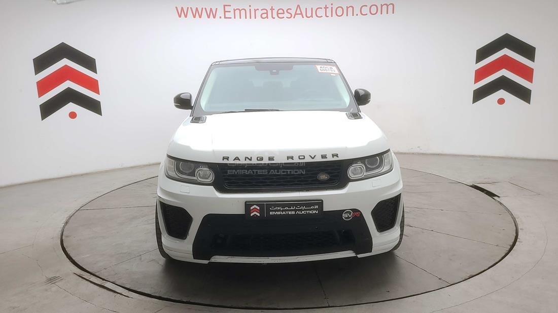 RANGE ROVER NULL 2014 salwa2vf5ea302362