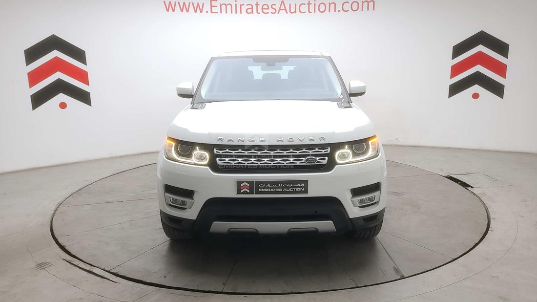 RANGE ROVER SPORT 2014 salwa2vf5ea336964