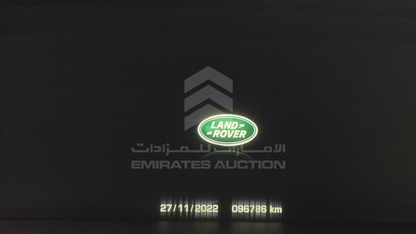 RANGE ROVER SPORT 2016 salwa2vf5ga639696